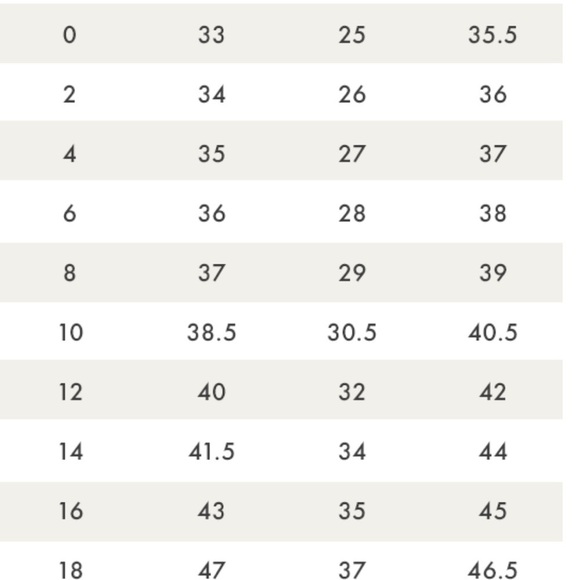 Hutch vintage beehive sunglass retro ladies maxi Dress Sz 8 ModCloth Belted new - Picture 7 of 11